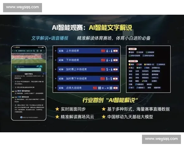 轻松享受体育赛事直播在线观看无需付费畅看全球比赛精彩瞬间 - 副本 - 副本 (4)