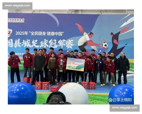 近期赛事聚焦:国内外足球、篮球及网球赛场精彩对决一览 - 副本 - 副本 (7) - 副本 近期赛事聚焦:国内外足球、篮球及网球赛场精彩对决一览 - 副本 - 副本 (7) - 副本