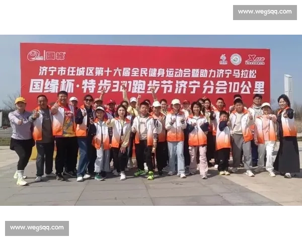适合上班族关注的五大体育赛事,轻松跟踪不耽误工作时间 - 副本 - 副本 - 副本 - 副本 (3) - 副本 适合上班族关注的五大体育赛事,轻松跟踪不耽误工作时间 - 副本 - 副本 - 副本 - 副本 (3) - 副本