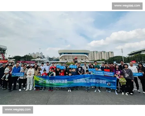 适合全家一起观看的精彩体育赛事推荐与观赛氛围营造指南 - 副本 (3) - 副本