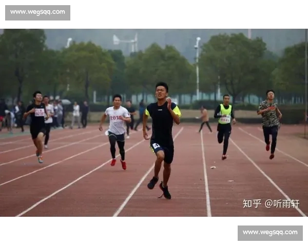 适合上班族关注的热门体育赛事推荐 助你轻松跟进精彩瞬间 - 副本 (11) - 副本 适合上班族关注的热门体育赛事推荐 助你轻松跟进精彩瞬间 - 副本 (11) - 副本